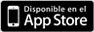 App Store