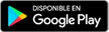 Google Play Store